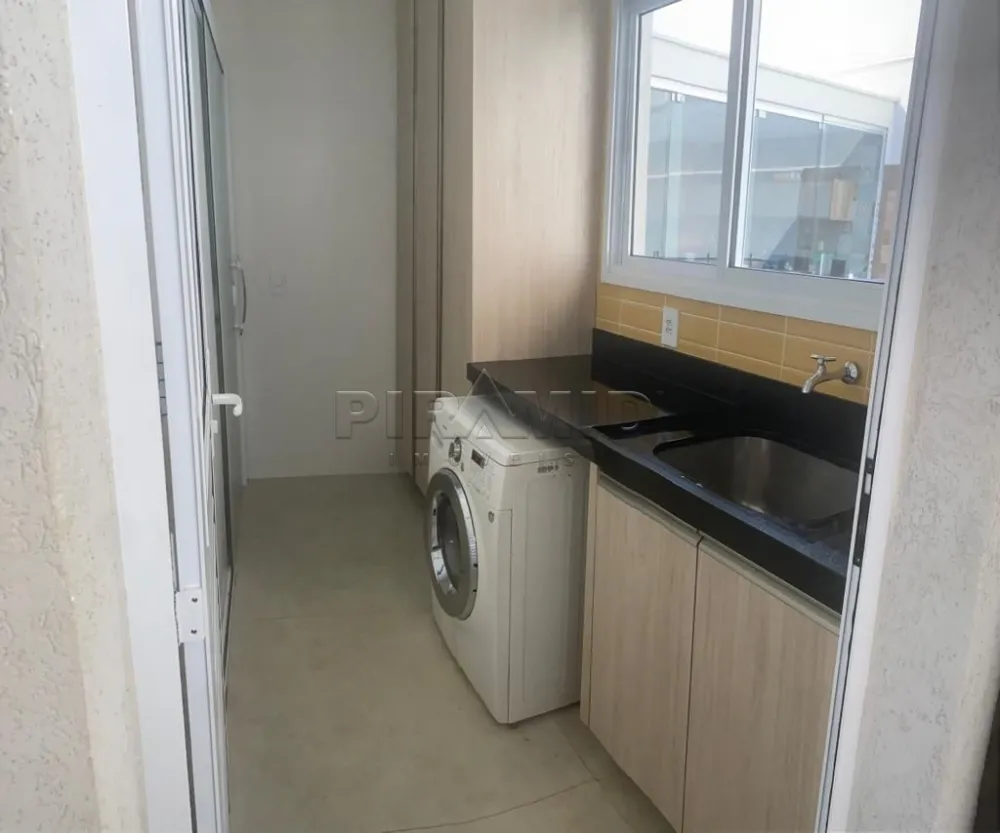 Comprar Casa / Condom&iacute;nio em Ribeir&atilde;o Preto R$ 1.175.000,00 - Foto 13