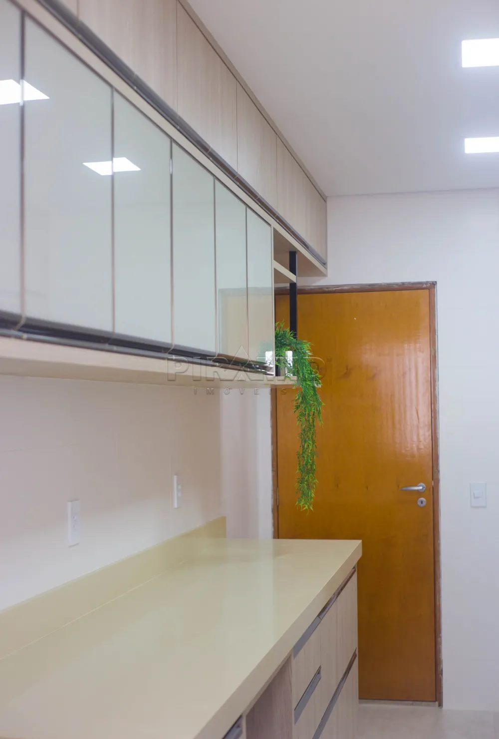 Comprar Casa / Condom&iacute;nio em Ribeir&atilde;o Preto R$ 1.175.000,00 - Foto 10