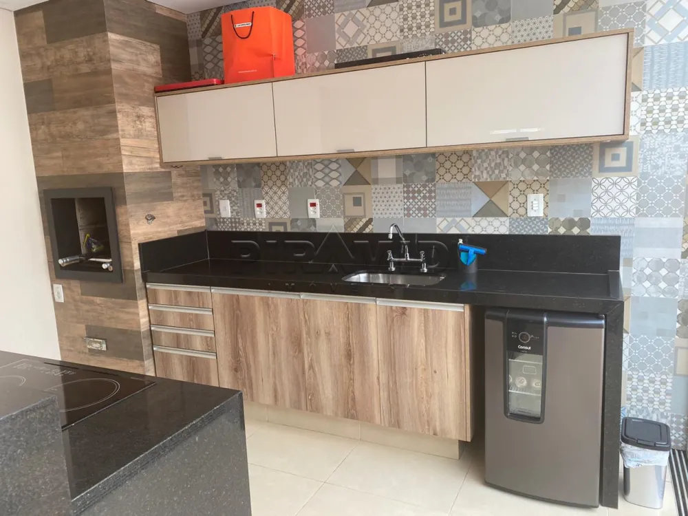 Comprar Casa / Condom&iacute;nio em Ribeir&atilde;o Preto R$ 1.175.000,00 - Foto 15