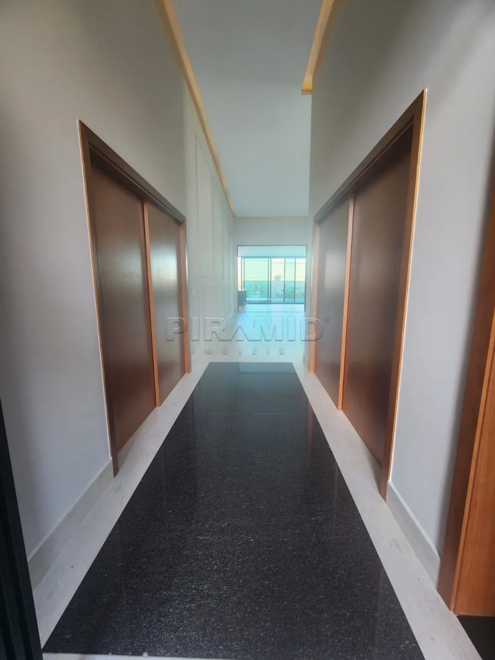 Comprar Casa / Condom&iacute;nio em Ribeir&atilde;o Preto R$ 2.690.000,00 - Foto 1