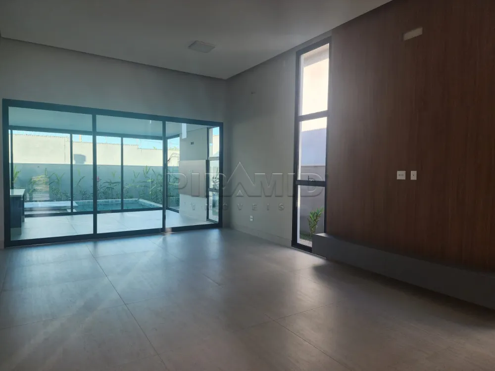 Comprar Casa / Condom&iacute;nio em Ribeir&atilde;o Preto R$ 2.690.000,00 - Foto 2