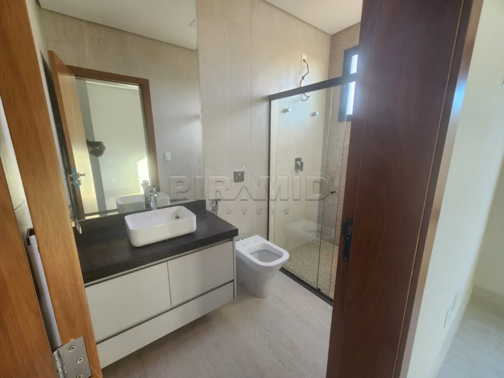Comprar Casa / Condom&iacute;nio em Ribeir&atilde;o Preto R$ 2.690.000,00 - Foto 9