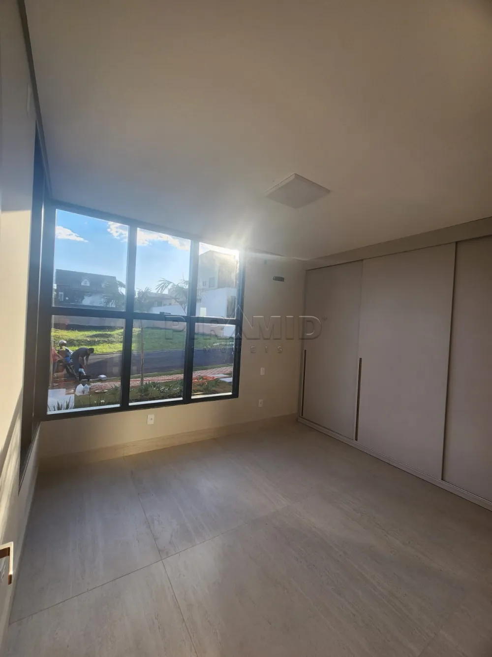 Comprar Casa / Condom&iacute;nio em Ribeir&atilde;o Preto R$ 2.690.000,00 - Foto 11