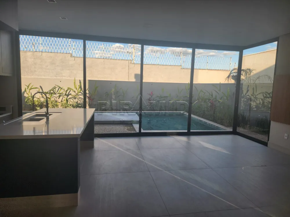 Comprar Casa / Condom&iacute;nio em Ribeir&atilde;o Preto R$ 2.690.000,00 - Foto 17
