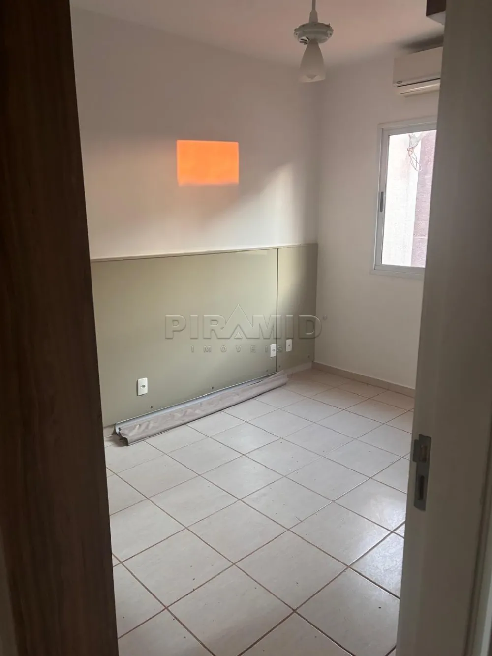 Alugar Casa / Condom&iacute;nio em Ribeir&atilde;o Preto R$ 4.050,00 - Foto 5