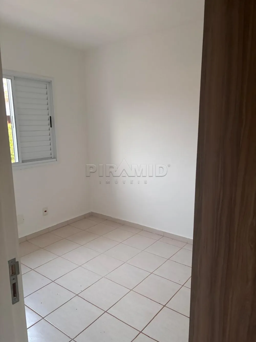Alugar Casa / Condom&iacute;nio em Ribeir&atilde;o Preto R$ 4.050,00 - Foto 10