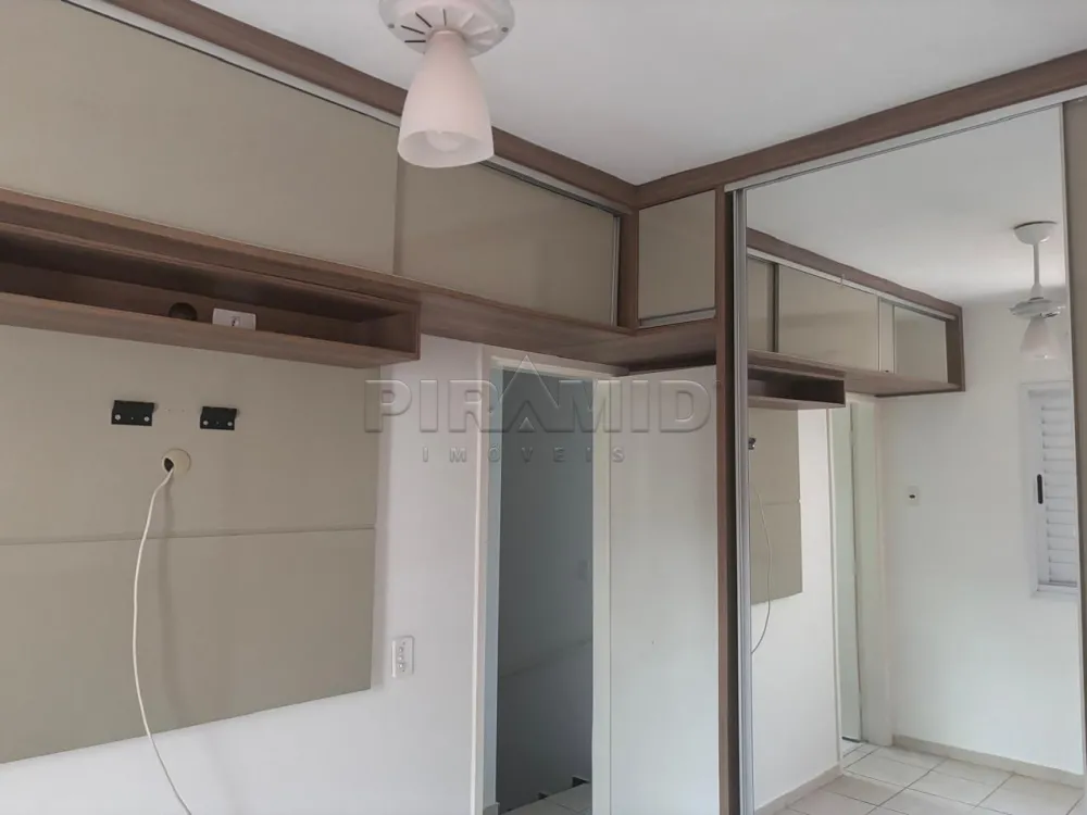 Alugar Casa / Condom&iacute;nio em Ribeir&atilde;o Preto R$ 4.050,00 - Foto 7