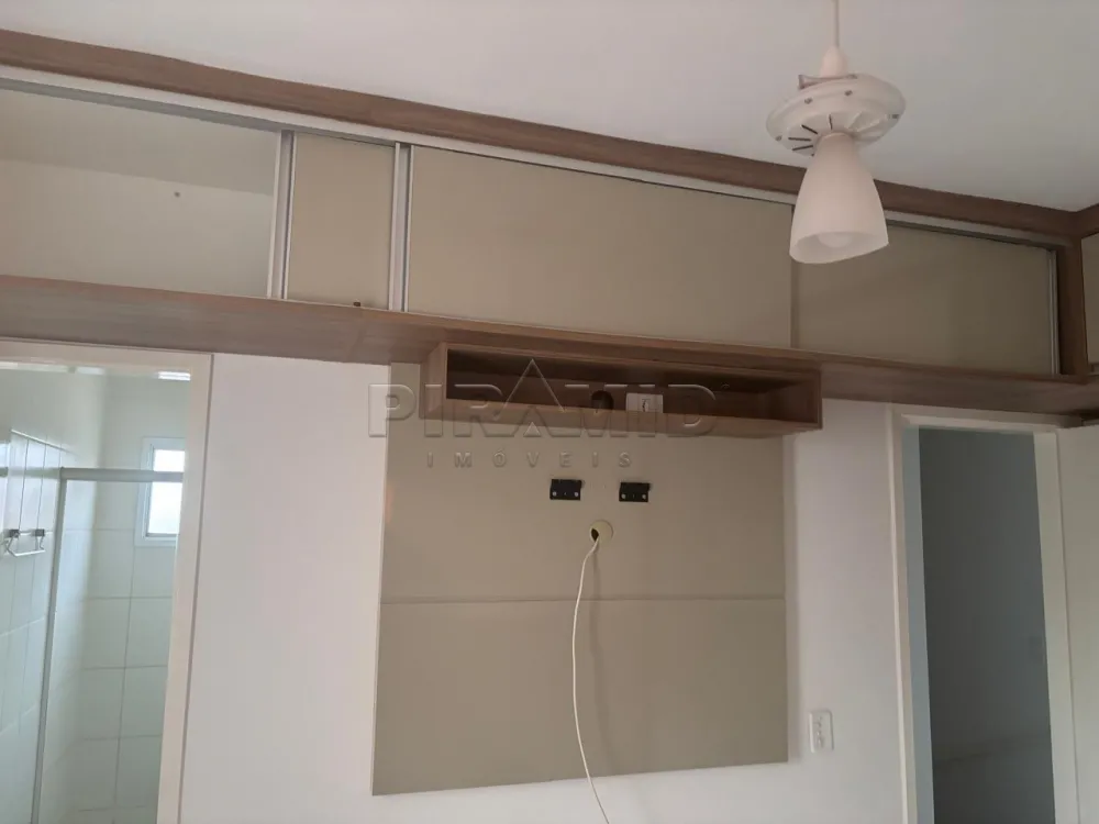 Alugar Casa / Condom&iacute;nio em Ribeir&atilde;o Preto R$ 4.050,00 - Foto 8