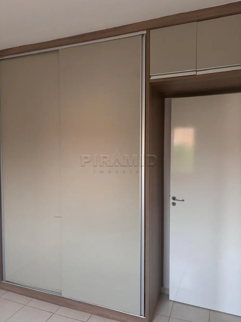 Alugar Casa / Condom&iacute;nio em Ribeir&atilde;o Preto R$ 4.050,00 - Foto 11