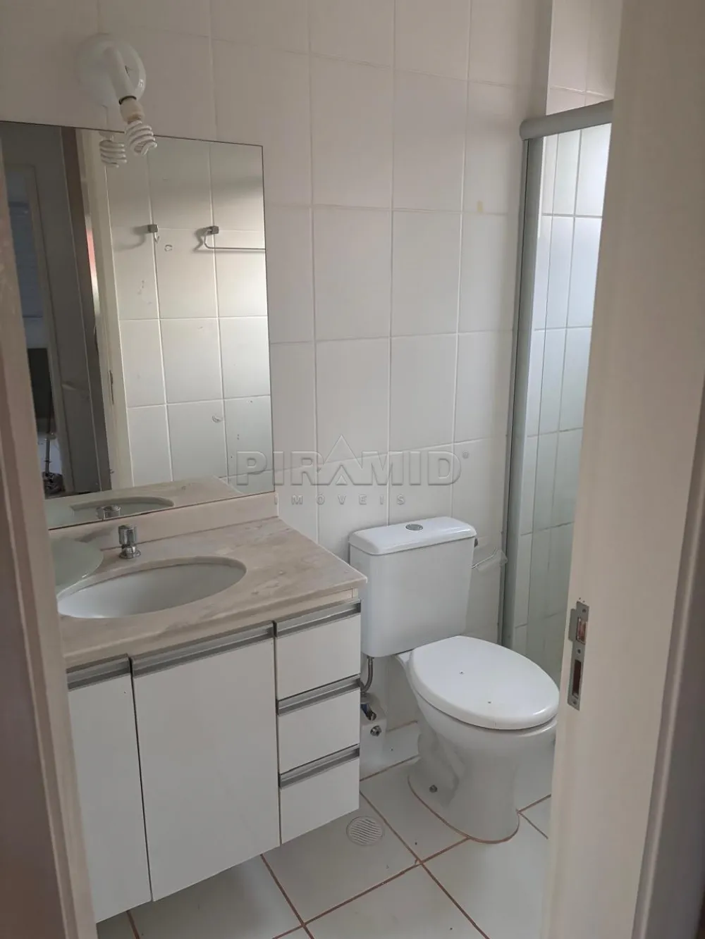 Alugar Casa / Condom&iacute;nio em Ribeir&atilde;o Preto R$ 4.050,00 - Foto 12