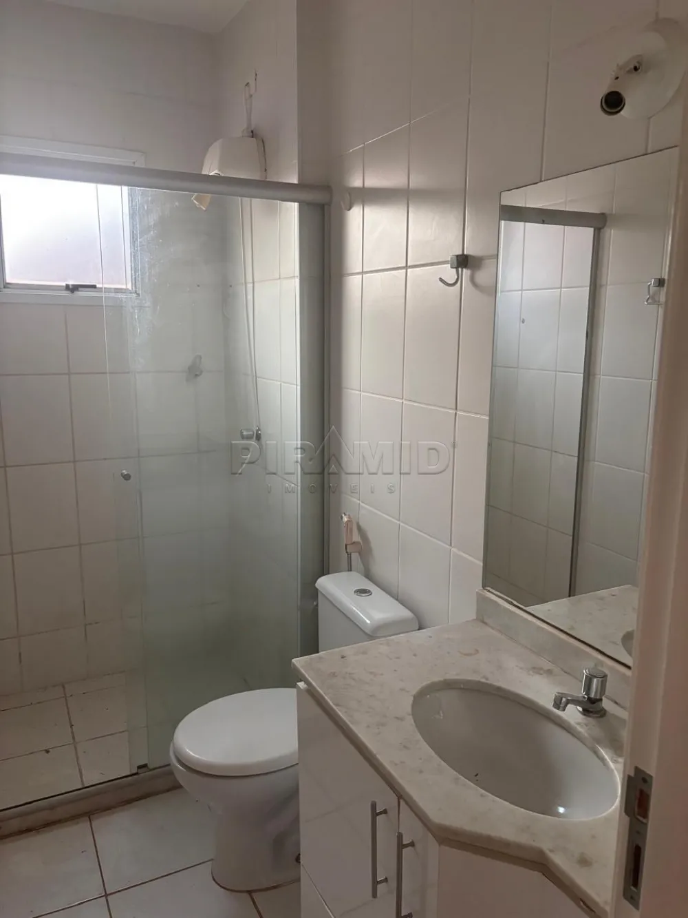 Alugar Casa / Condom&iacute;nio em Ribeir&atilde;o Preto R$ 4.050,00 - Foto 9