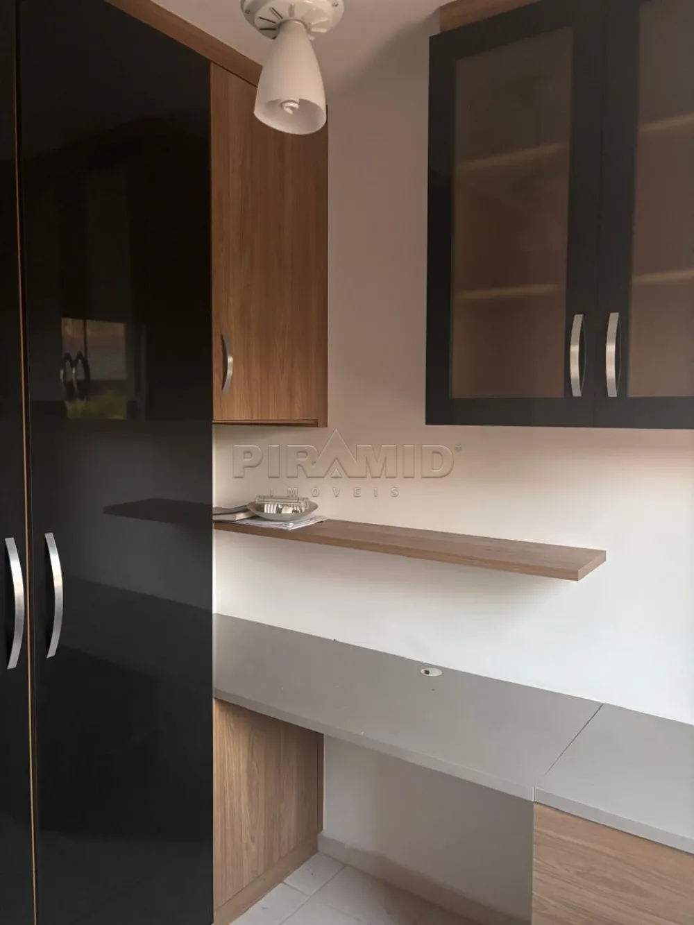 Alugar Casa / Condom&iacute;nio em Ribeir&atilde;o Preto R$ 4.050,00 - Foto 14