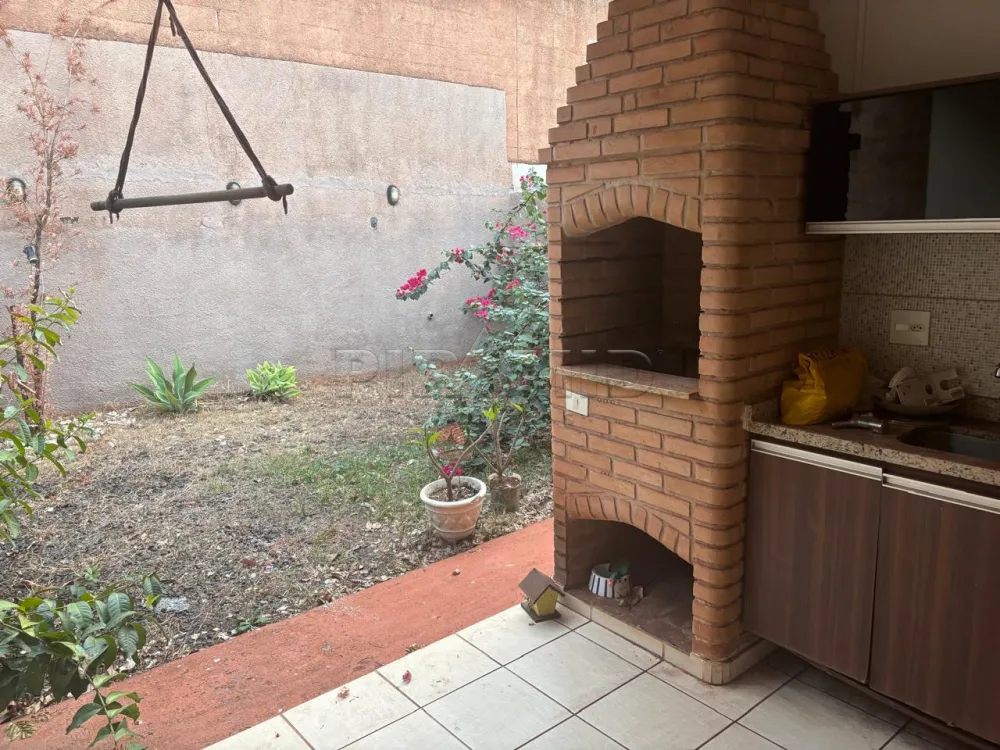 Alugar Casa / Condom&iacute;nio em Ribeir&atilde;o Preto R$ 4.050,00 - Foto 18