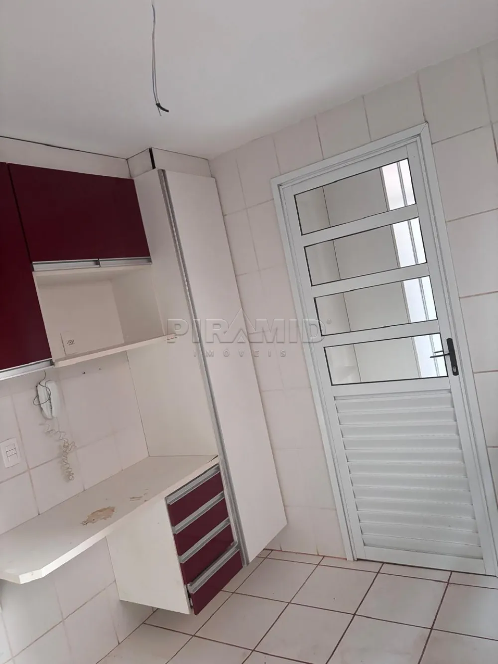 Alugar Casa / Condom&iacute;nio em Ribeir&atilde;o Preto R$ 4.050,00 - Foto 15