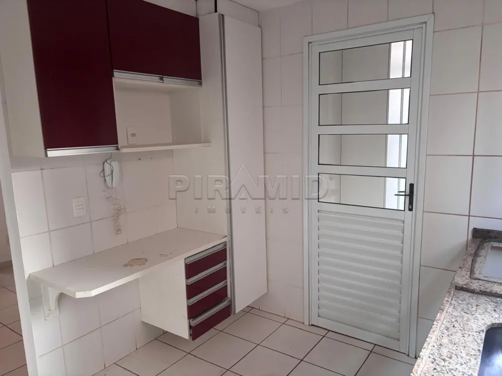 Alugar Casa / Condom&iacute;nio em Ribeir&atilde;o Preto R$ 4.050,00 - Foto 16