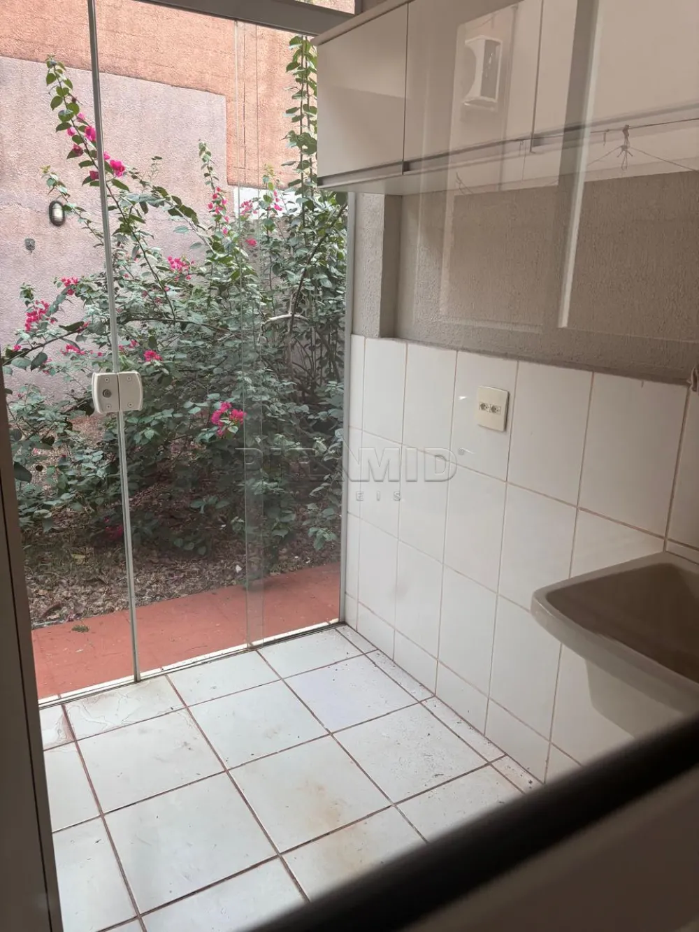 Alugar Casa / Condom&iacute;nio em Ribeir&atilde;o Preto R$ 4.050,00 - Foto 17