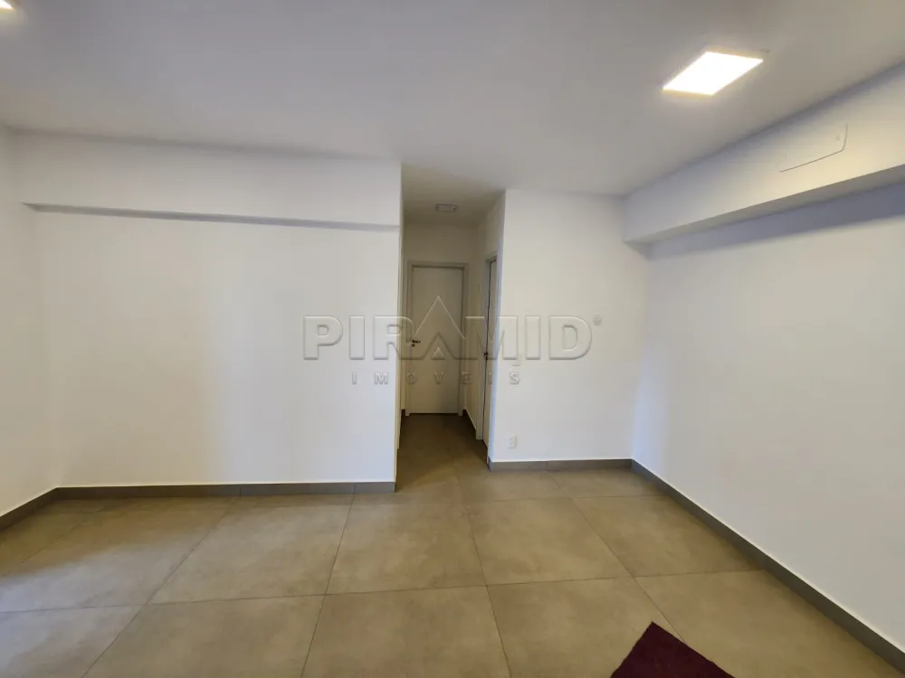 Alugar Apartamento / Padr&atilde;o em Ribeir&atilde;o Preto R$ 4.500,00 - Foto 5