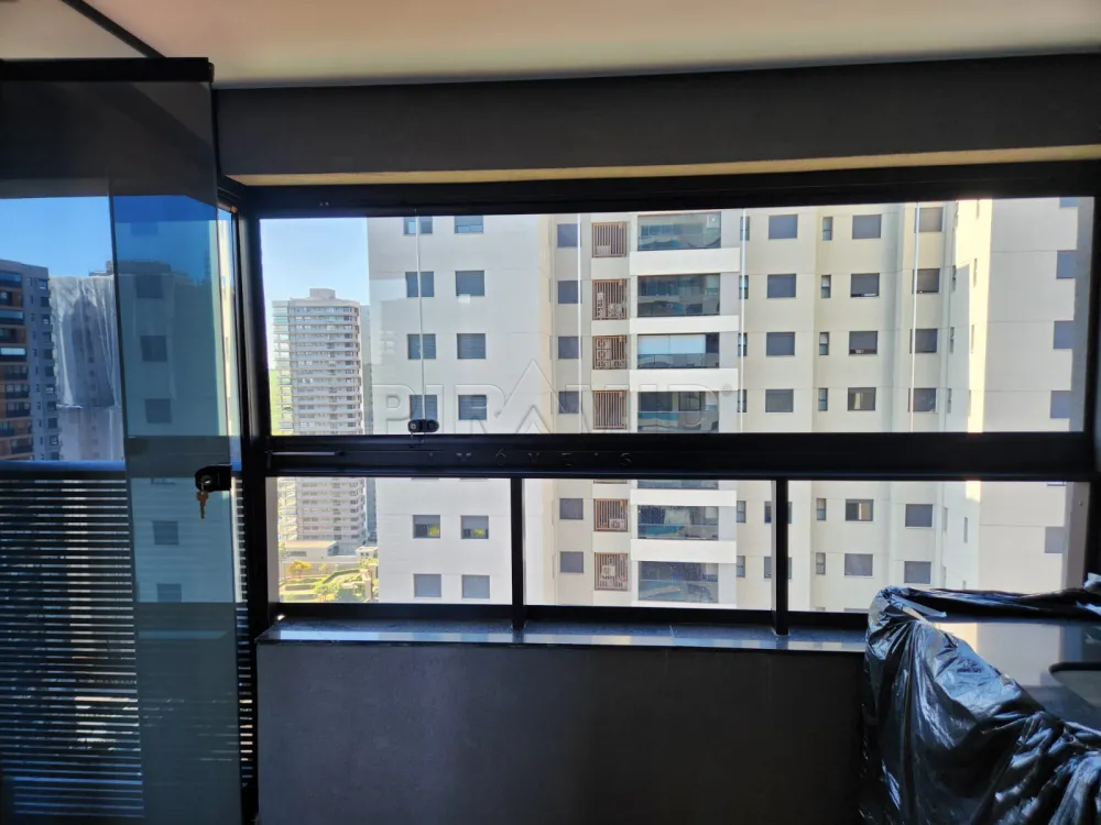 Alugar Apartamento / Padr&atilde;o em Ribeir&atilde;o Preto R$ 4.500,00 - Foto 3
