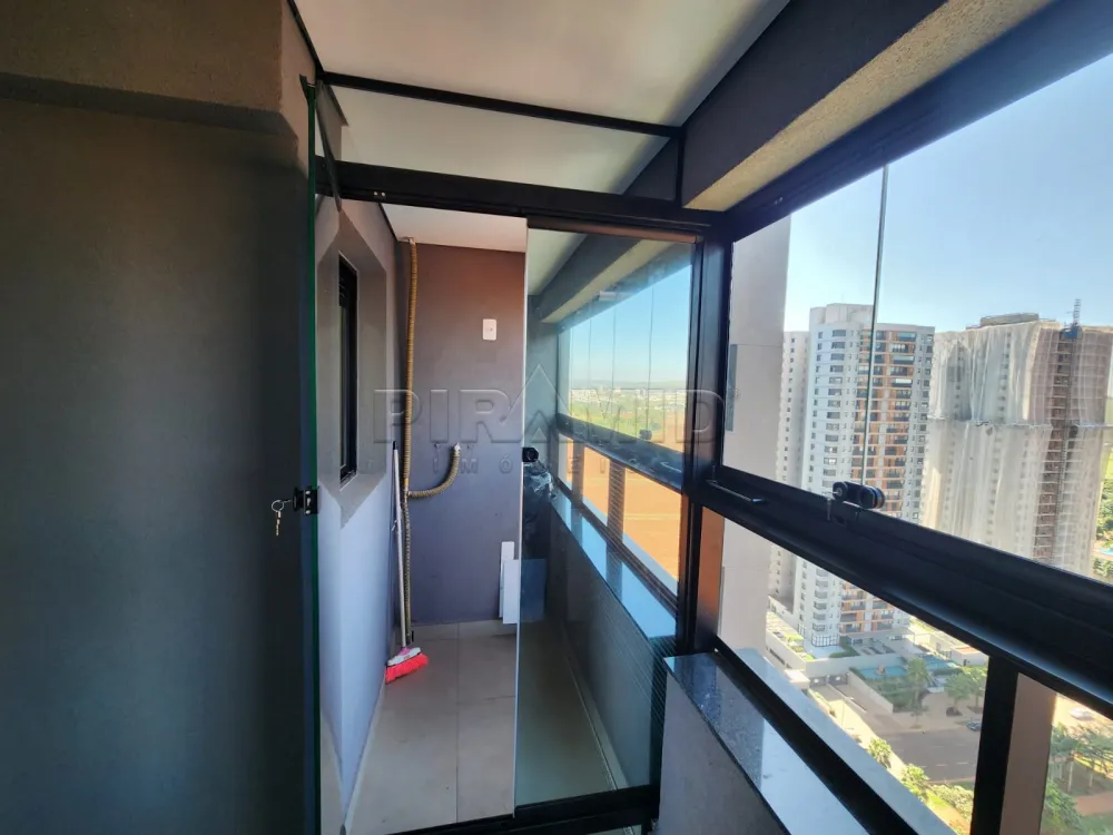 Alugar Apartamento / Padr&atilde;o em Ribeir&atilde;o Preto R$ 4.500,00 - Foto 4