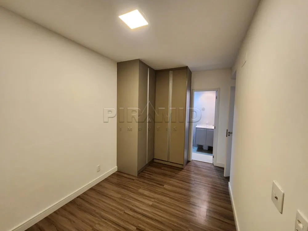 Alugar Apartamento / Padr&atilde;o em Ribeir&atilde;o Preto R$ 4.500,00 - Foto 10