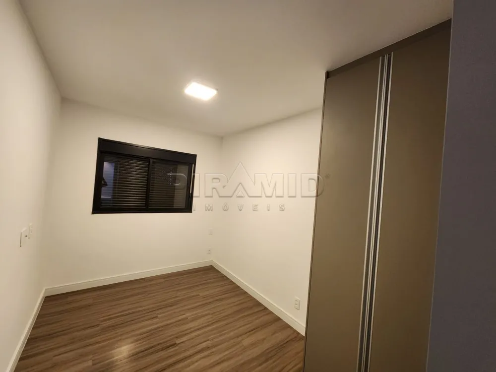 Alugar Apartamento / Padr&atilde;o em Ribeir&atilde;o Preto R$ 4.500,00 - Foto 9