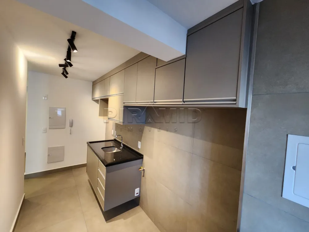 Alugar Apartamento / Padr&atilde;o em Ribeir&atilde;o Preto R$ 4.500,00 - Foto 14