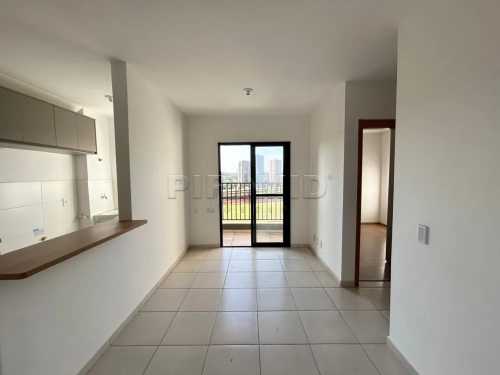 Alugar Apartamento / Padr&atilde;o em Ribeir&atilde;o Preto R$ 2.350,00 - Foto 1