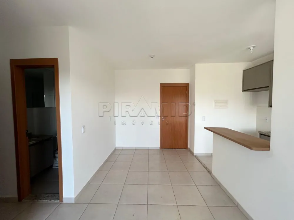 Alugar Apartamento / Padr&atilde;o em Ribeir&atilde;o Preto R$ 2.350,00 - Foto 6
