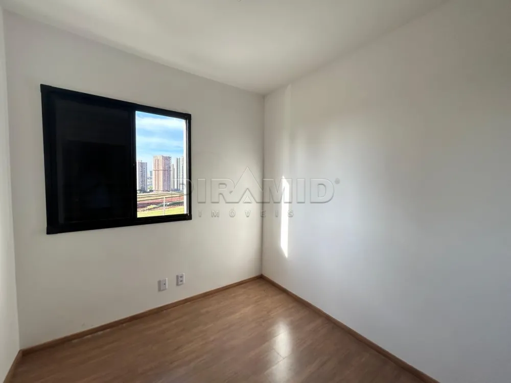 Alugar Apartamento / Padr&atilde;o em Ribeir&atilde;o Preto R$ 2.350,00 - Foto 8