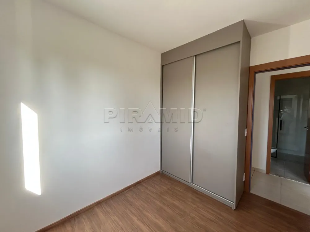 Alugar Apartamento / Padr&atilde;o em Ribeir&atilde;o Preto R$ 2.350,00 - Foto 9