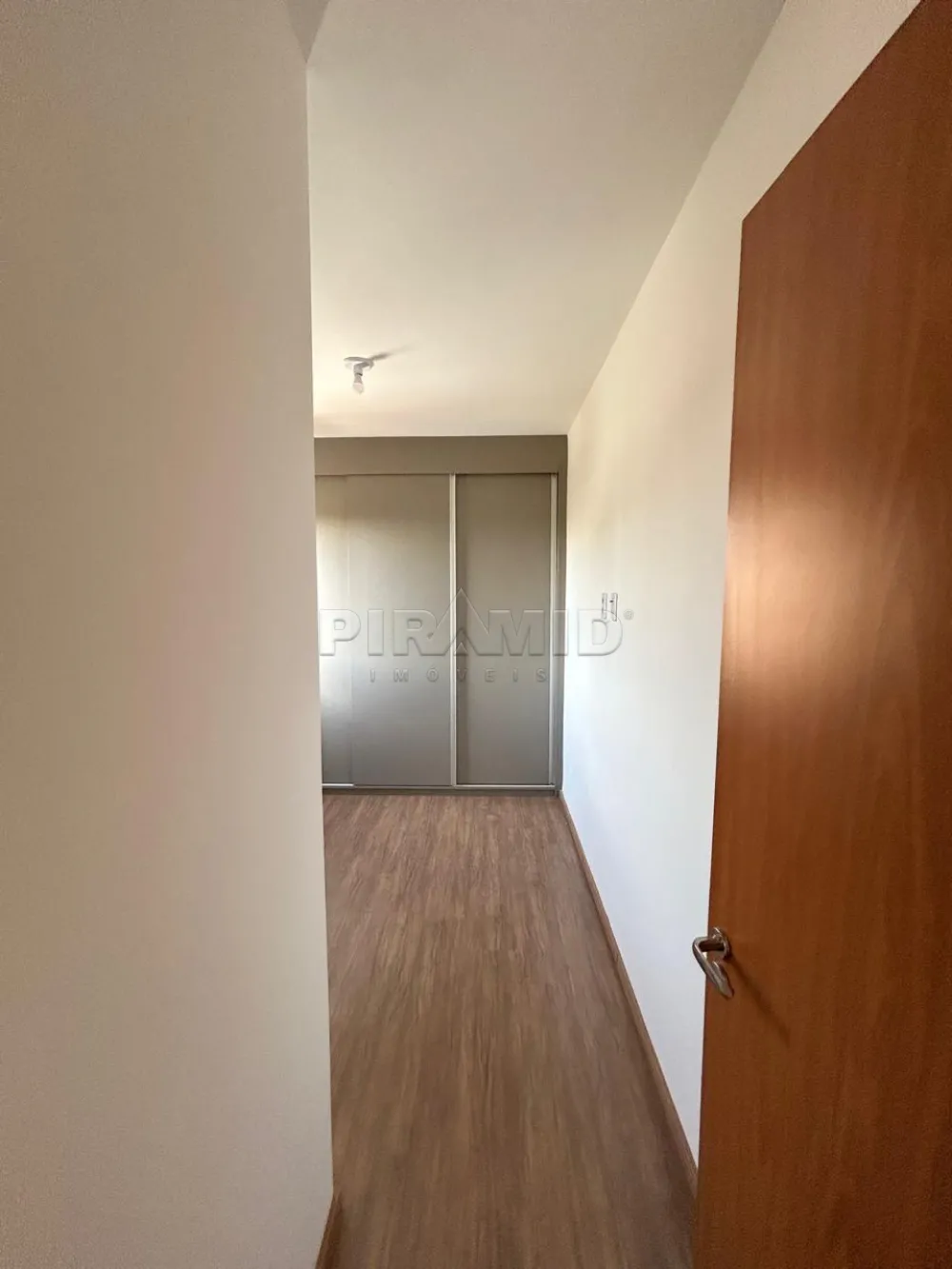 Alugar Apartamento / Padr&atilde;o em Ribeir&atilde;o Preto R$ 2.350,00 - Foto 10