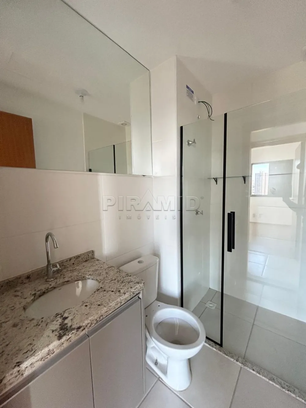 Alugar Apartamento / Padr&atilde;o em Ribeir&atilde;o Preto R$ 2.350,00 - Foto 7