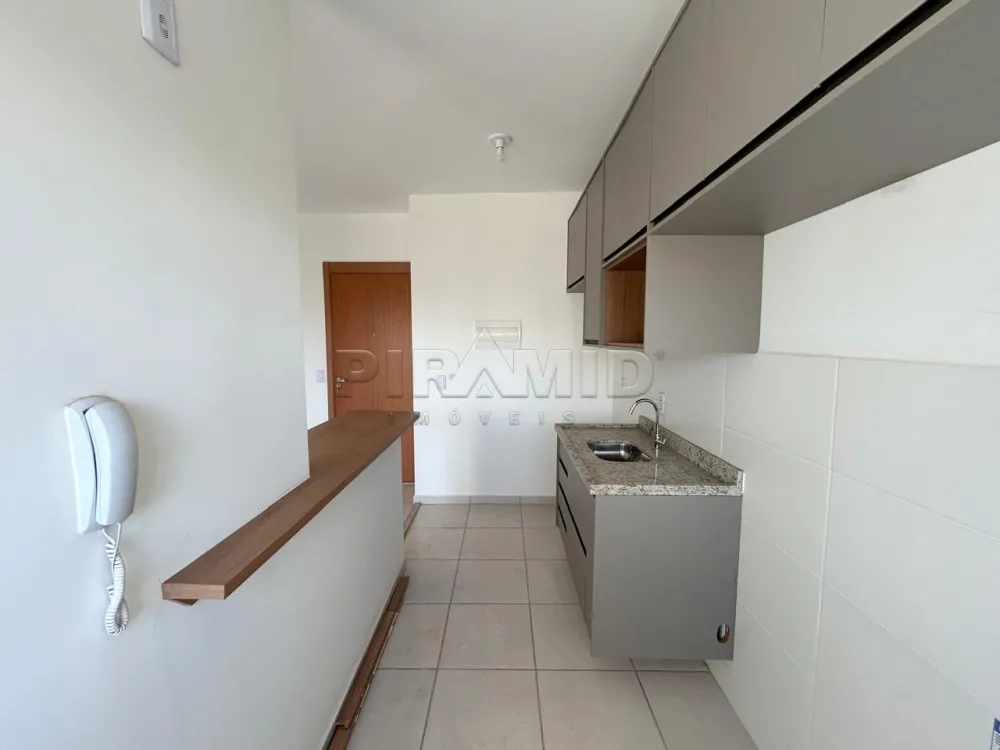 Alugar Apartamento / Padr&atilde;o em Ribeir&atilde;o Preto R$ 2.350,00 - Foto 15