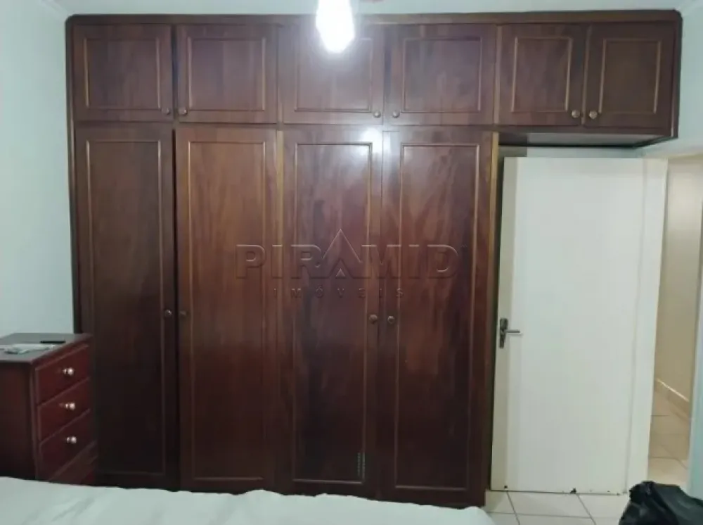 Comprar Casa / Padr&atilde;o em Ribeir&atilde;o Preto R$ 350.000,00 - Foto 6