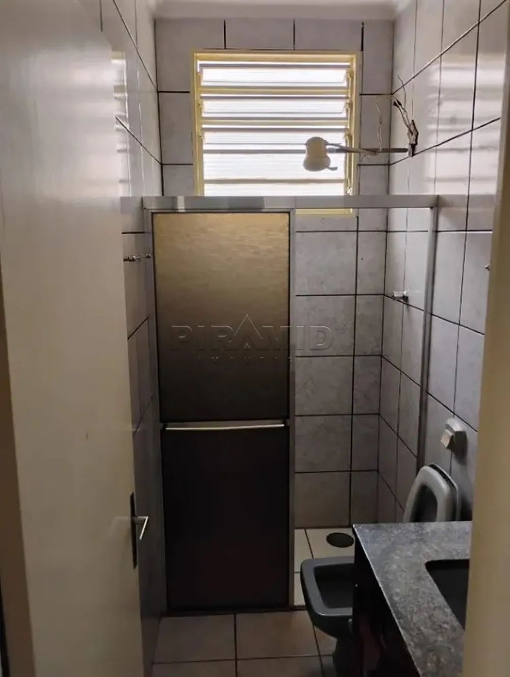 Comprar Casa / Padr&atilde;o em Ribeir&atilde;o Preto R$ 350.000,00 - Foto 8