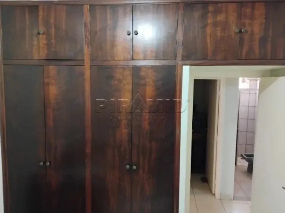 Comprar Casa / Padr&atilde;o em Ribeir&atilde;o Preto R$ 350.000,00 - Foto 9