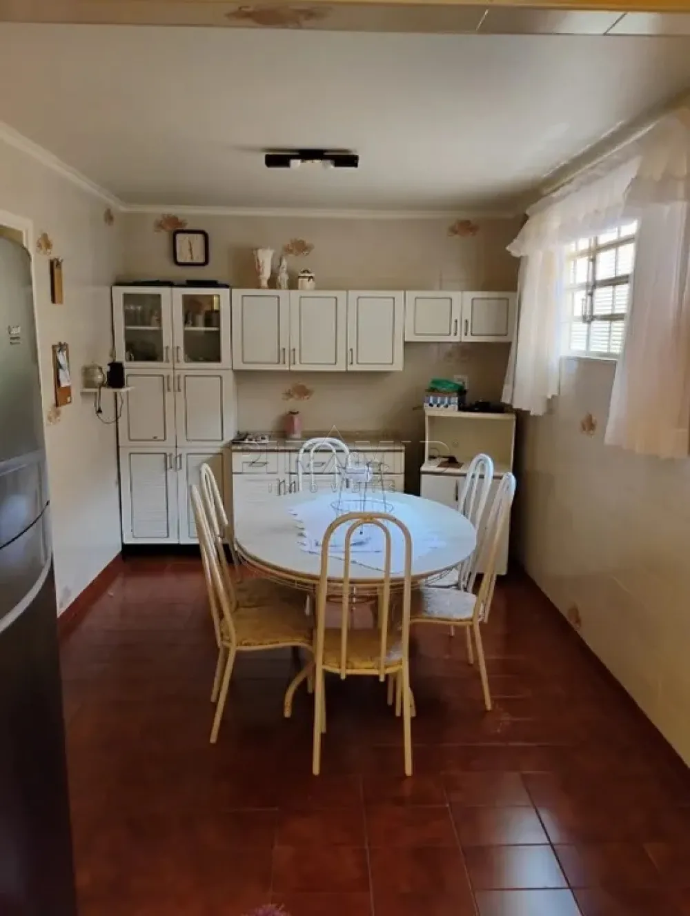 Comprar Casa / Padr&atilde;o em Ribeir&atilde;o Preto R$ 350.000,00 - Foto 11