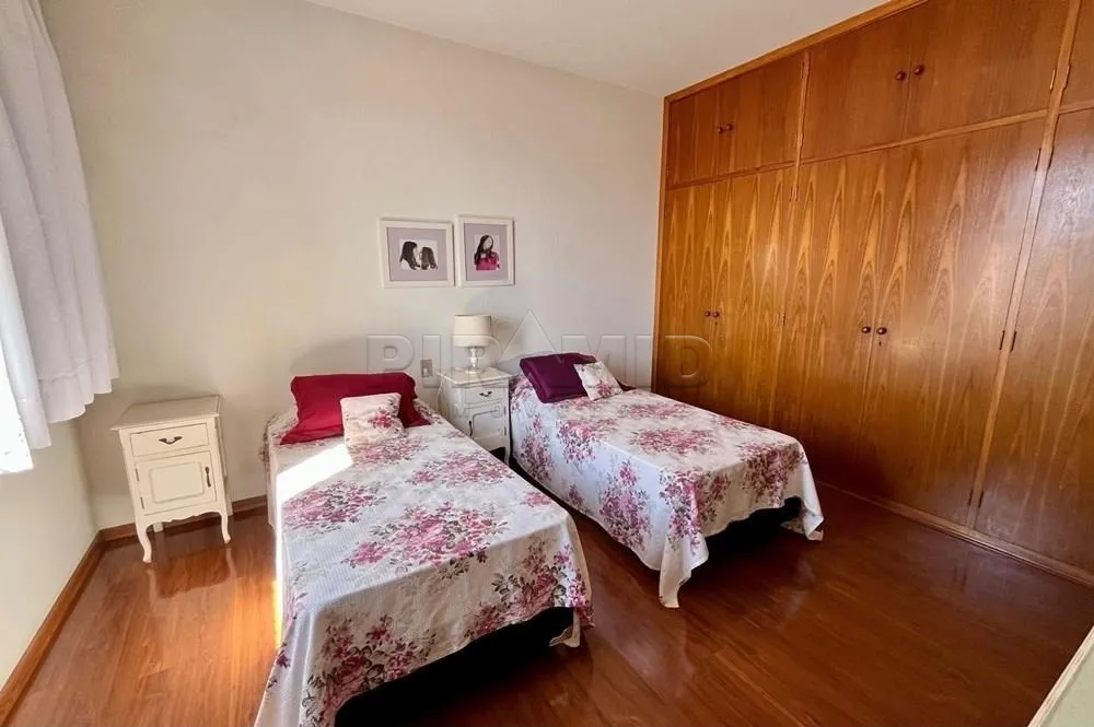 Comprar Apartamento / Padr&atilde;o em Ribeir&atilde;o Preto R$ 750.000,00 - Foto 13