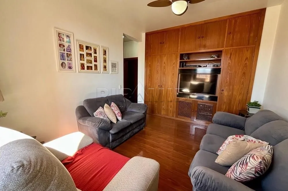 Comprar Apartamento / Padr&atilde;o em Ribeir&atilde;o Preto R$ 750.000,00 - Foto 16