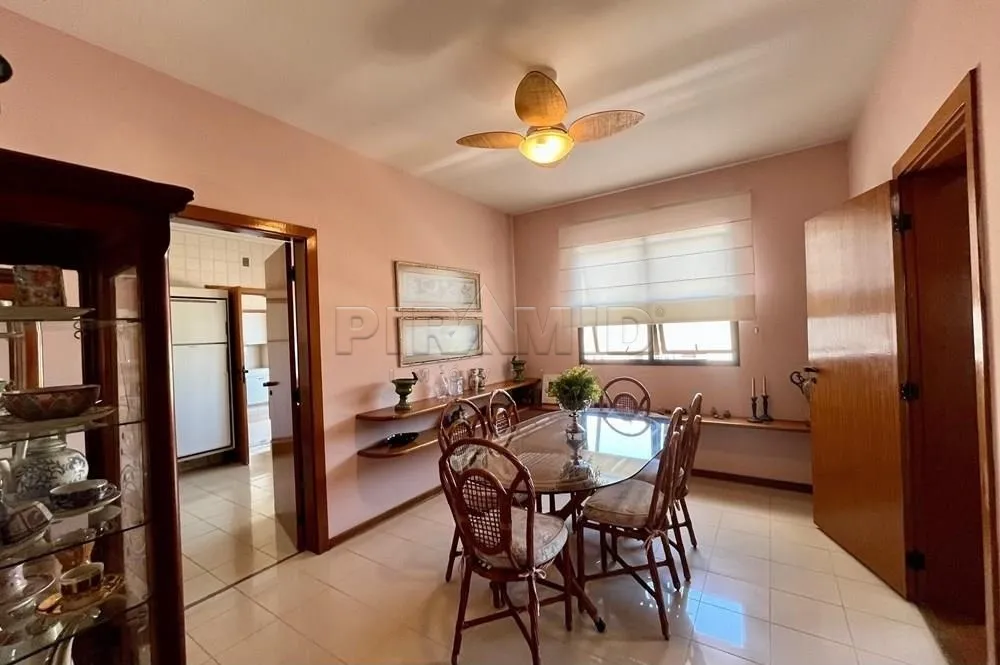 Comprar Apartamento / Padr&atilde;o em Ribeir&atilde;o Preto R$ 750.000,00 - Foto 17