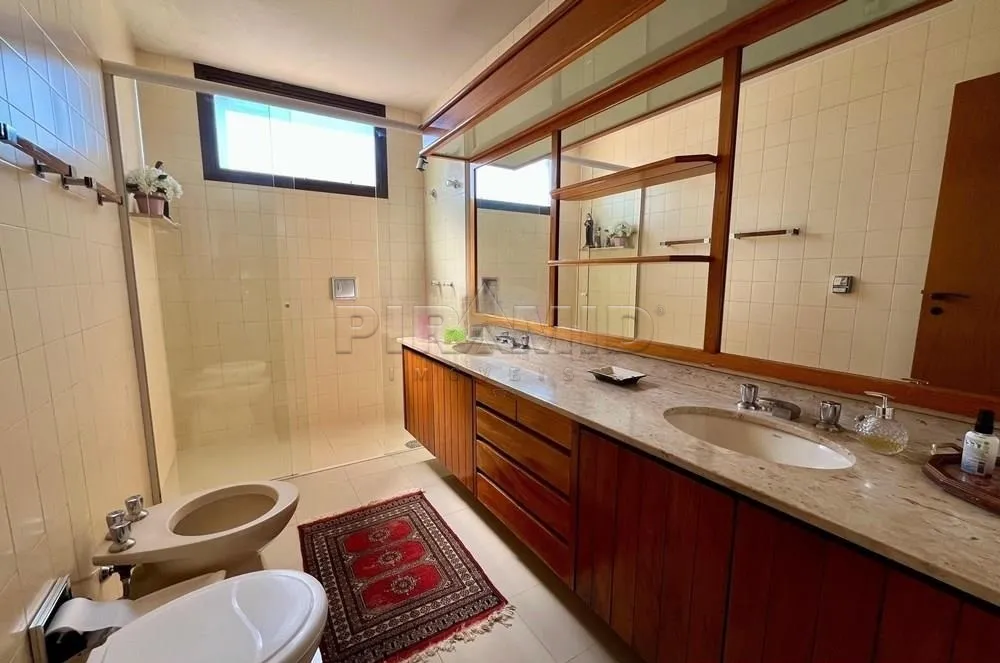 Comprar Apartamento / Padr&atilde;o em Ribeir&atilde;o Preto R$ 750.000,00 - Foto 12