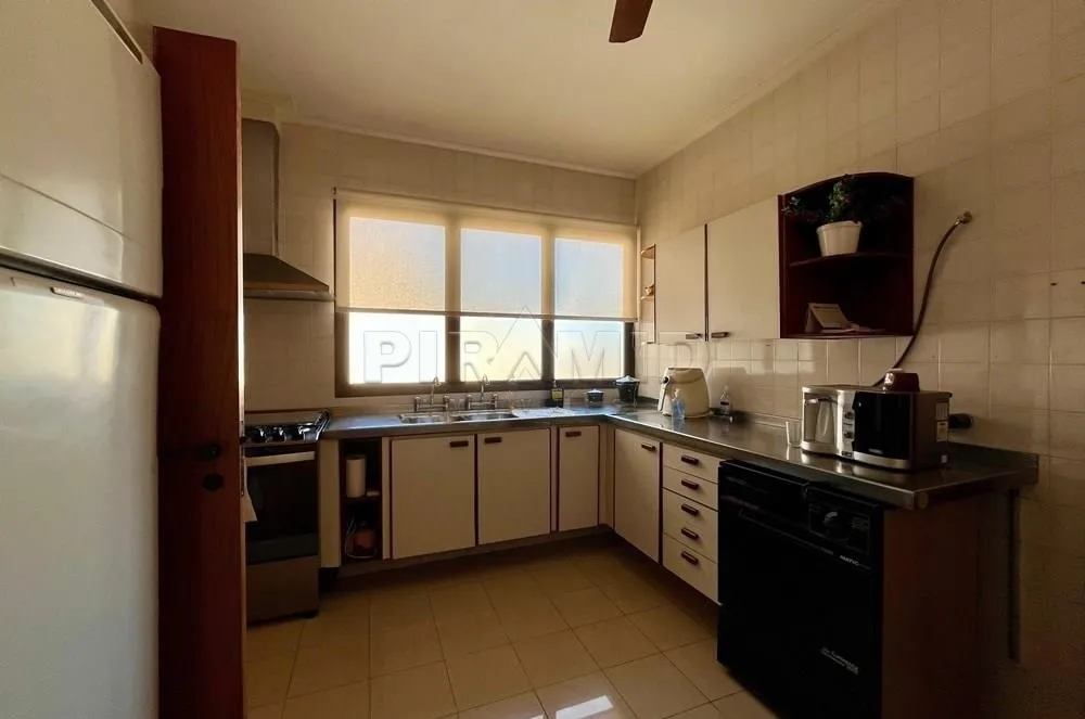 Comprar Apartamento / Padr&atilde;o em Ribeir&atilde;o Preto R$ 750.000,00 - Foto 15