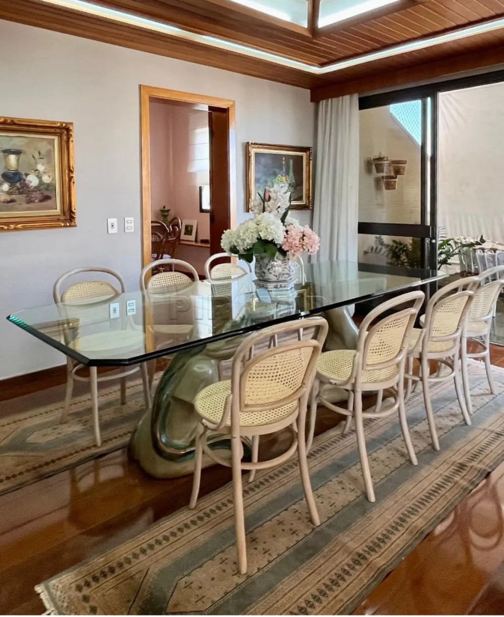 Comprar Apartamento / Padr&atilde;o em Ribeir&atilde;o Preto R$ 750.000,00 - Foto 5