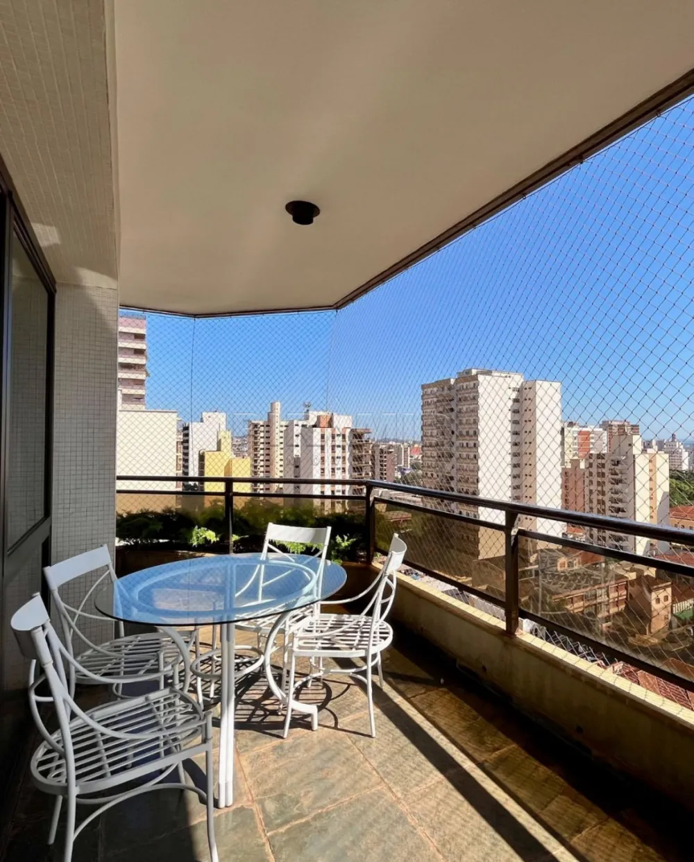 Comprar Apartamento / Padr&atilde;o em Ribeir&atilde;o Preto R$ 750.000,00 - Foto 7