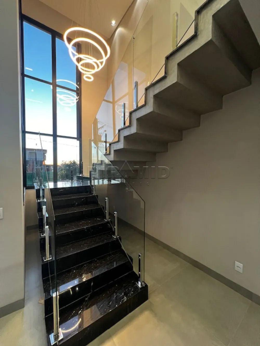 Comprar Casa / Condom&iacute;nio em Ribeir&atilde;o Preto R$ 1.690.000,00 - Foto 2