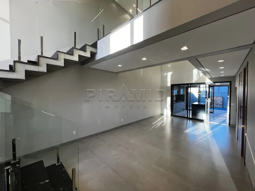 Comprar Casa / Condom&iacute;nio em Ribeir&atilde;o Preto R$ 1.690.000,00 - Foto 3