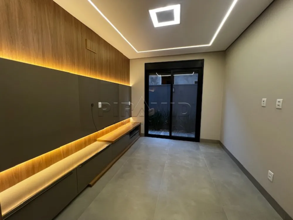Comprar Casa / Condom&iacute;nio em Ribeir&atilde;o Preto R$ 1.690.000,00 - Foto 8