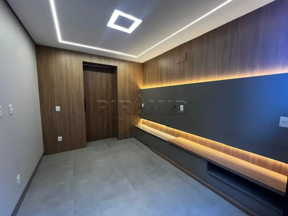 Comprar Casa / Condom&iacute;nio em Ribeir&atilde;o Preto R$ 1.690.000,00 - Foto 9