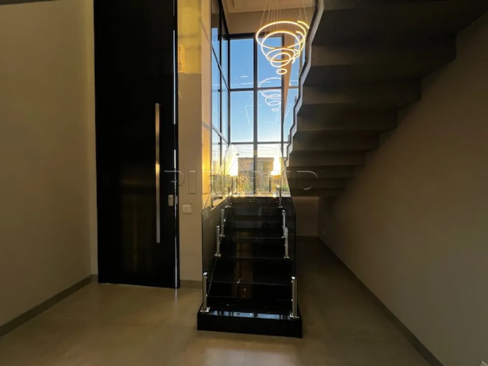 Comprar Casa / Condom&iacute;nio em Ribeir&atilde;o Preto R$ 1.690.000,00 - Foto 10