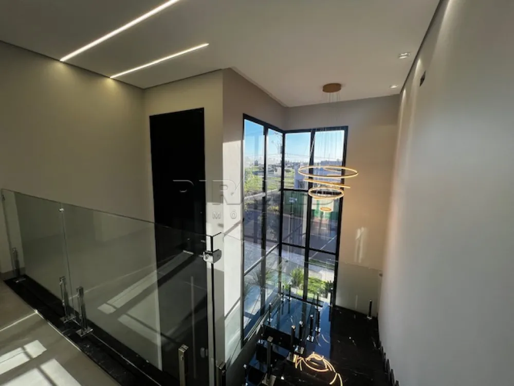 Comprar Casa / Condom&iacute;nio em Ribeir&atilde;o Preto R$ 1.690.000,00 - Foto 12